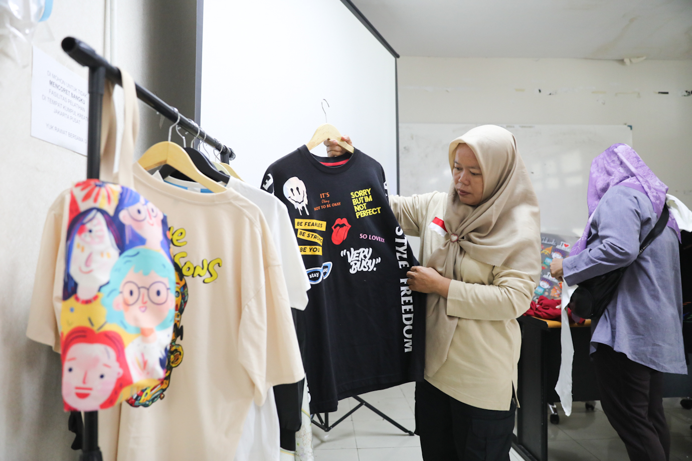 Pelatihan sablon DTF-6.jpg