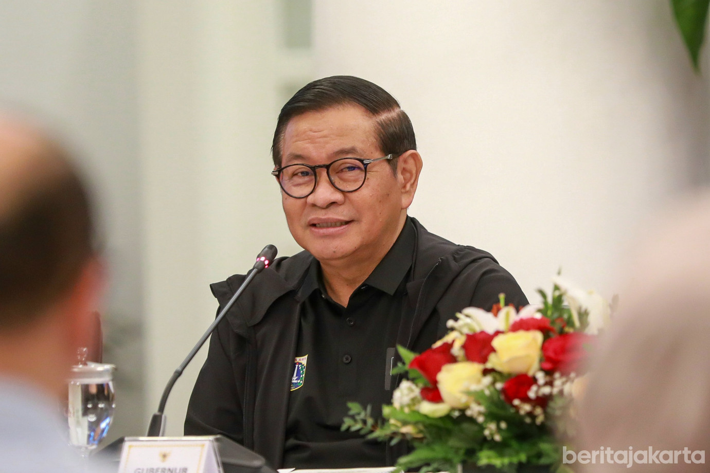 5-1preskon madrid barca.jpg