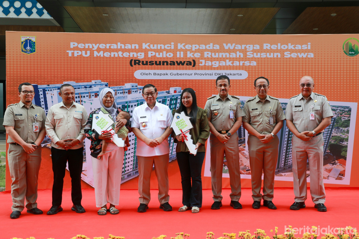 5-1tpu menteng pulo.jpg