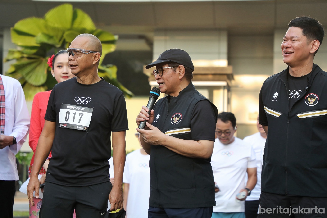 3.Olympic Day 2025 Fun Run.jpg