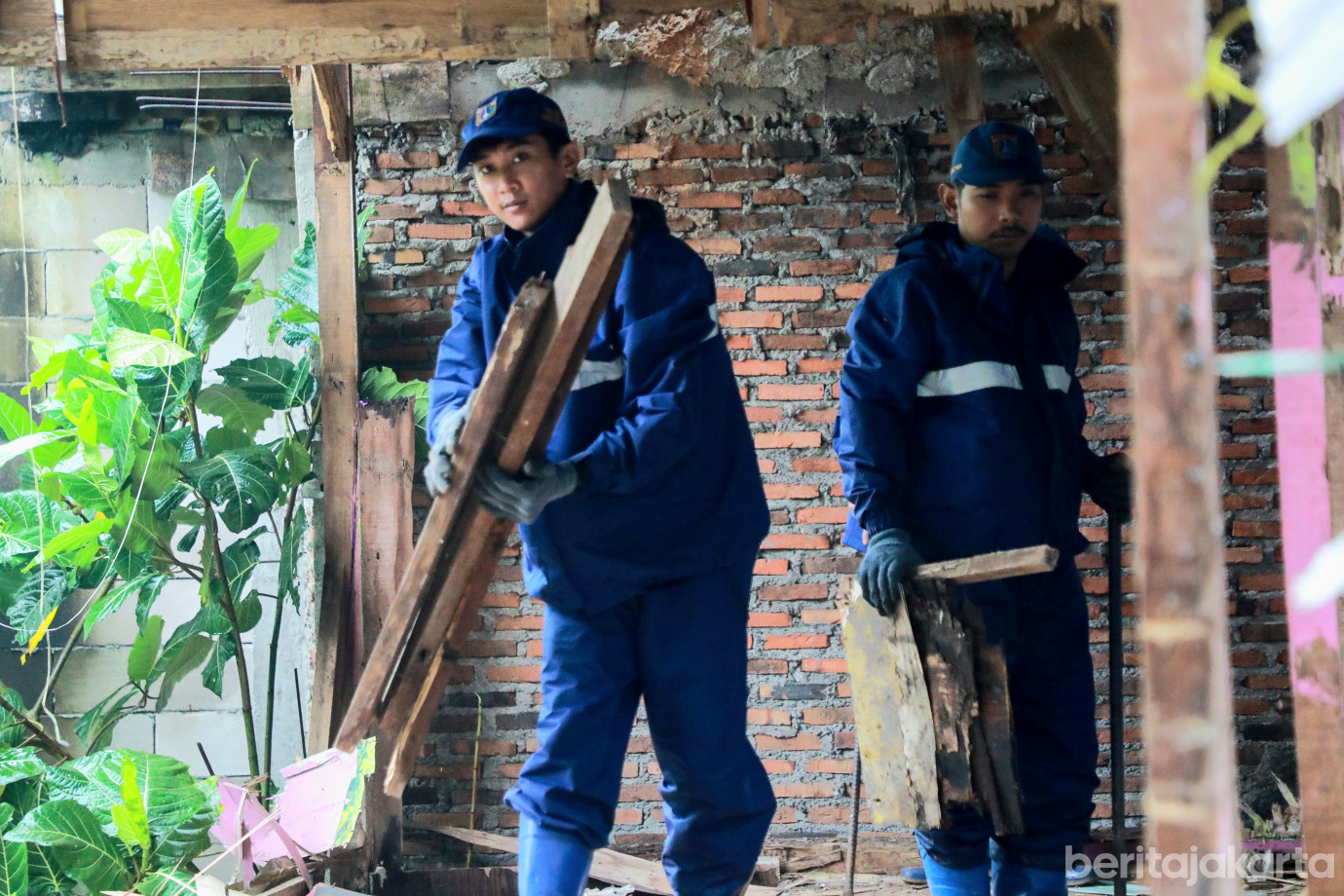 7-1normalisasi cawang gub.jpg