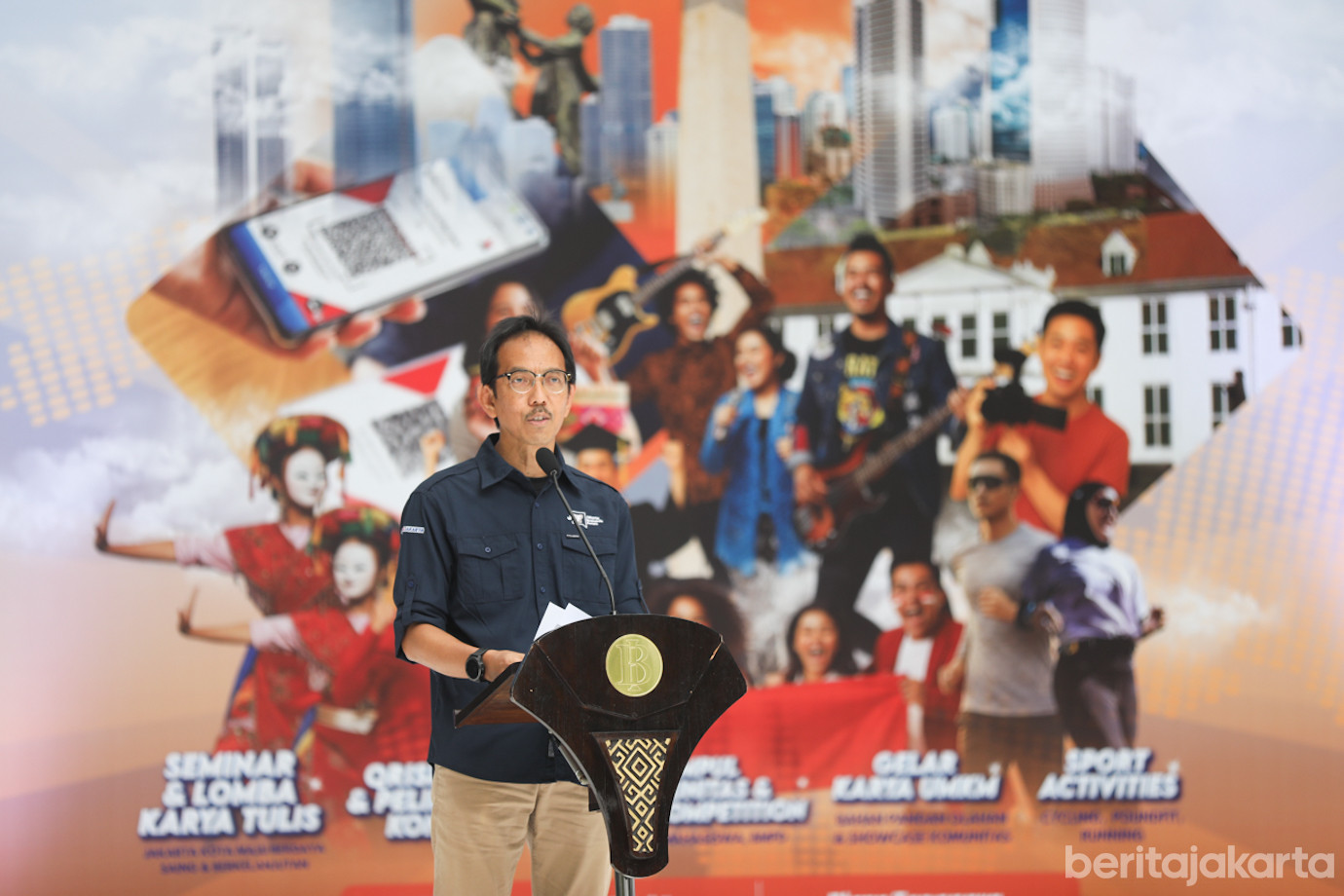 Jakarta Economic Forum-5.jpg