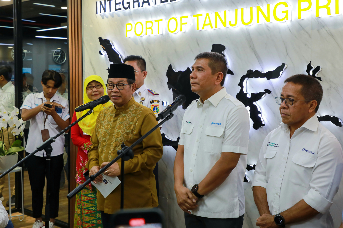 6-1 gubpelindo.jpg