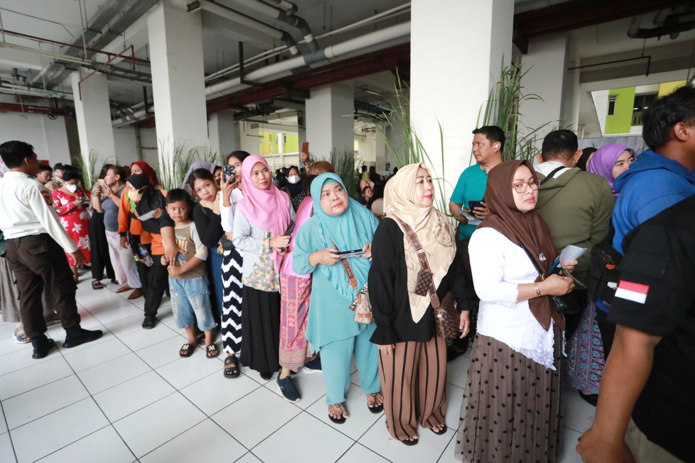 4 pj open house rusun.jpg