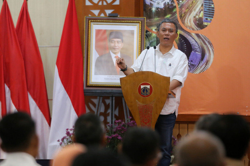 4.Musrenbang Jakpus.jpg