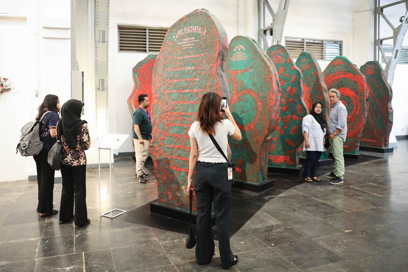 pameran-jkt-provoke-05.jpg