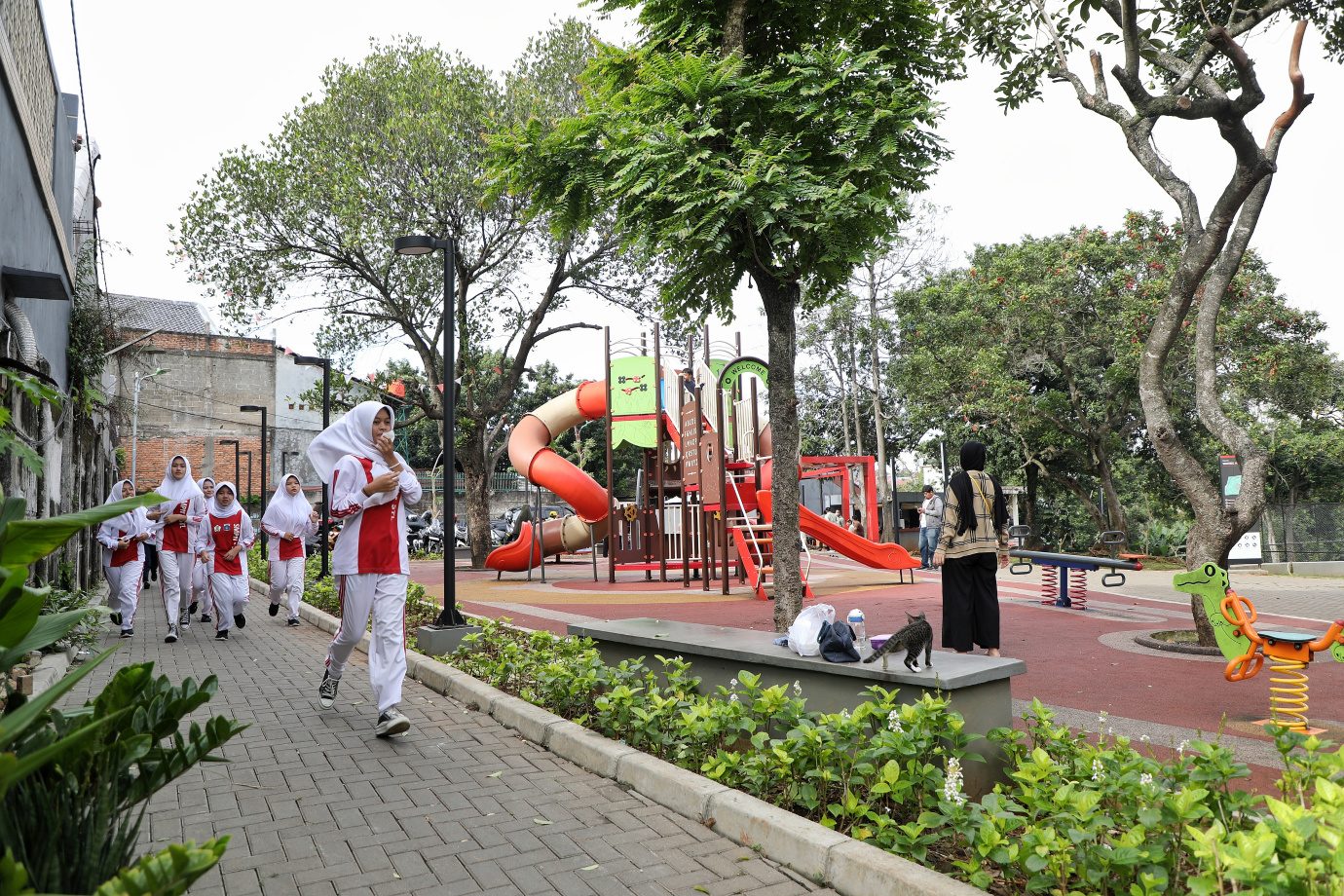 5.Taman Wates Asri.jpg