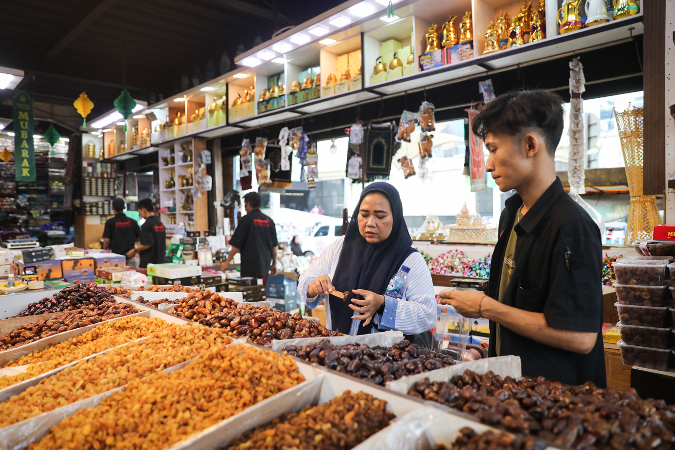 Kurma-6.jpg