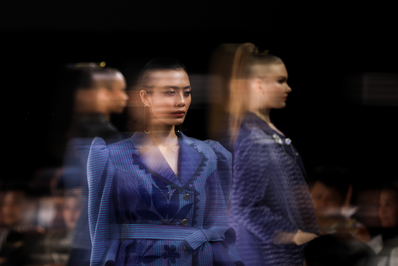 JF3 Fashion Festival 2025-1.jpg