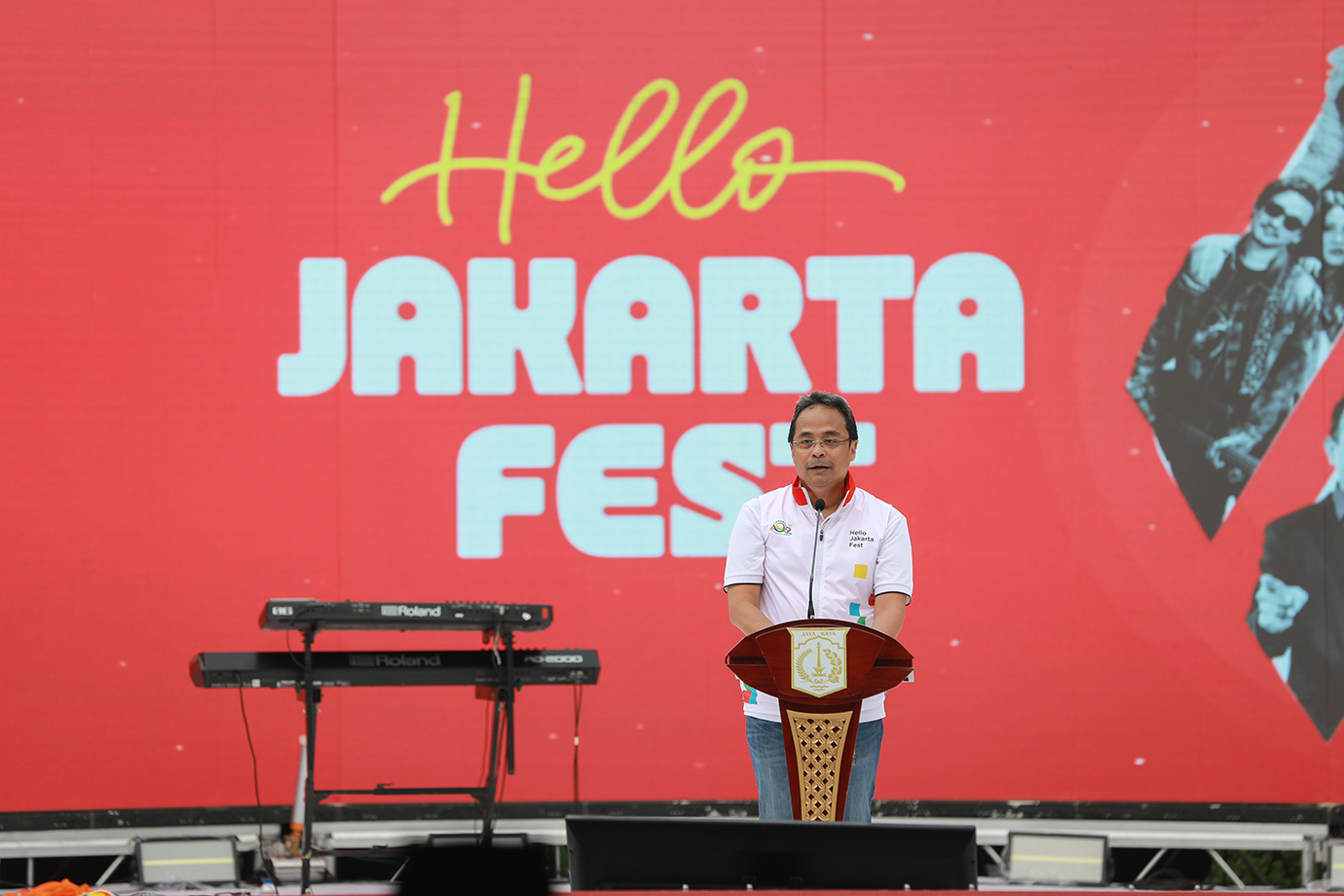 gub-wagub-bank-jakarta-03.jpg