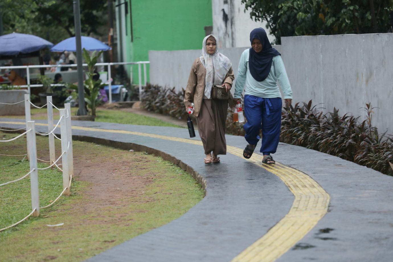 2 Taman H.Marzuki Taman Favorit Warga Jakarta Barat_2.jpg
