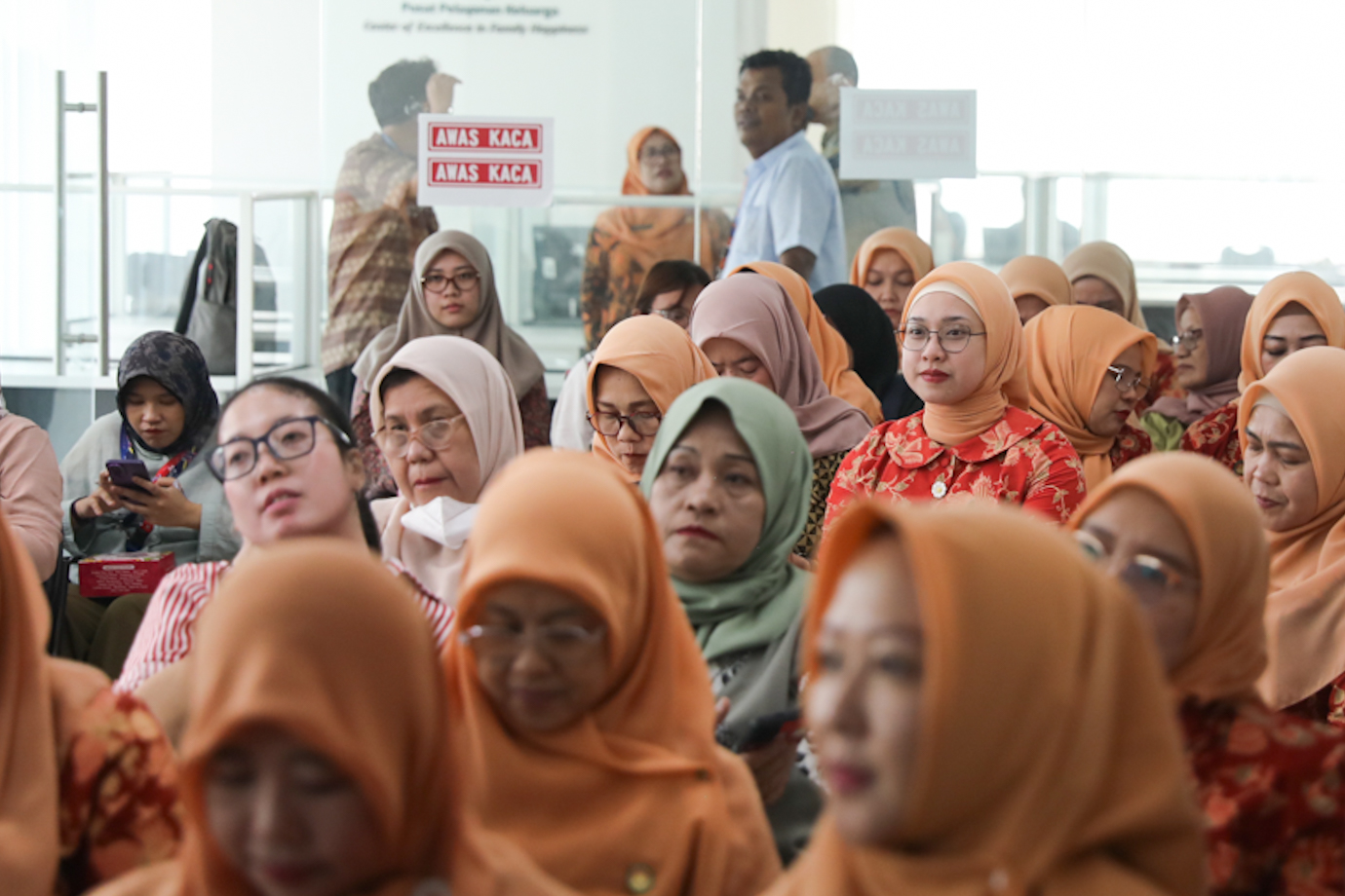 DWP DPPAPP-3.jpg