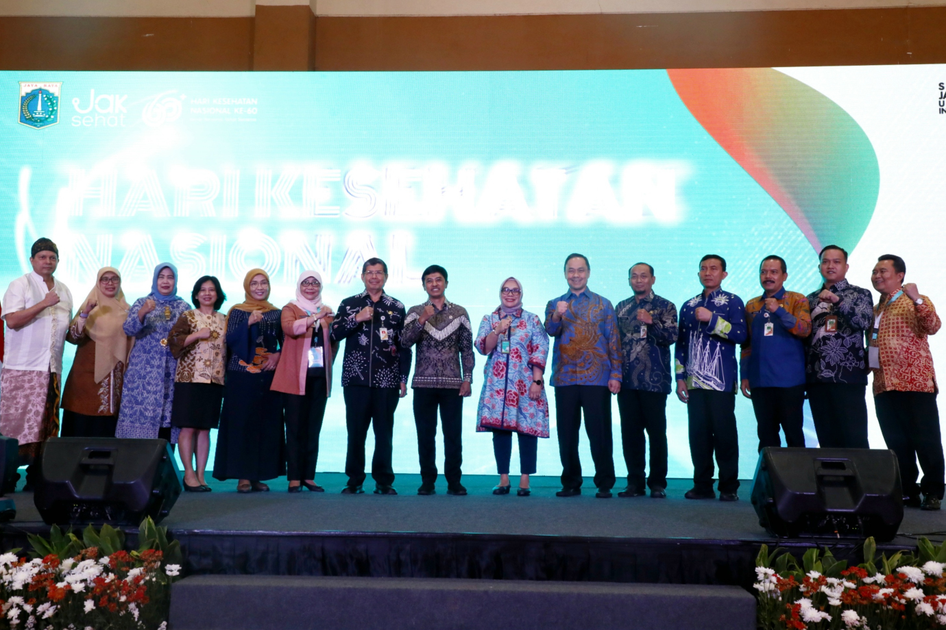 7 2024 Peringatan hari kesehatan nasional 7.jpg