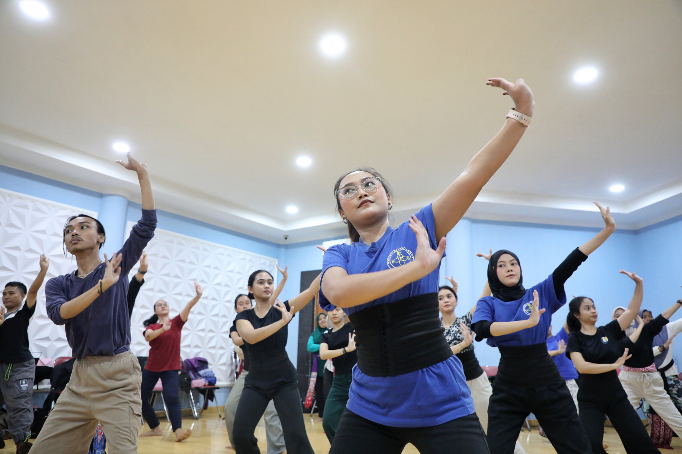 6.Pelatihan Tari PPSB Jaksel.jpg