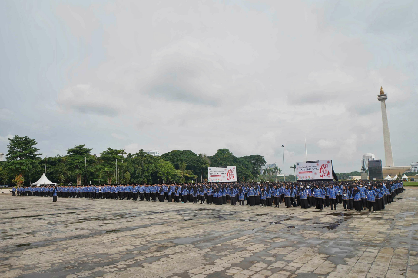02 Upacara Peringatan Hari Ibu.jpg