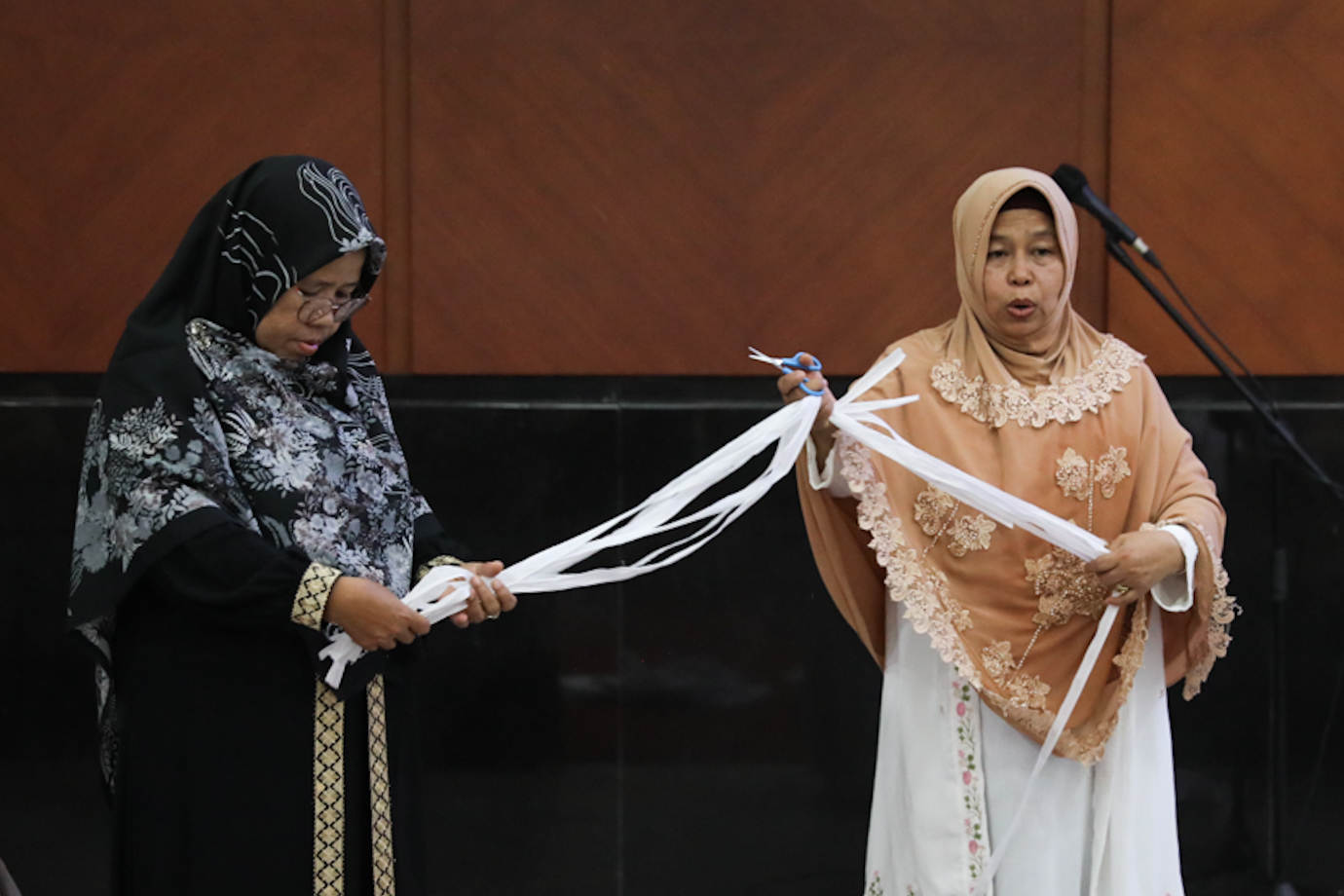 Pelatihan Pemulasaran Jenazah-2.jpg