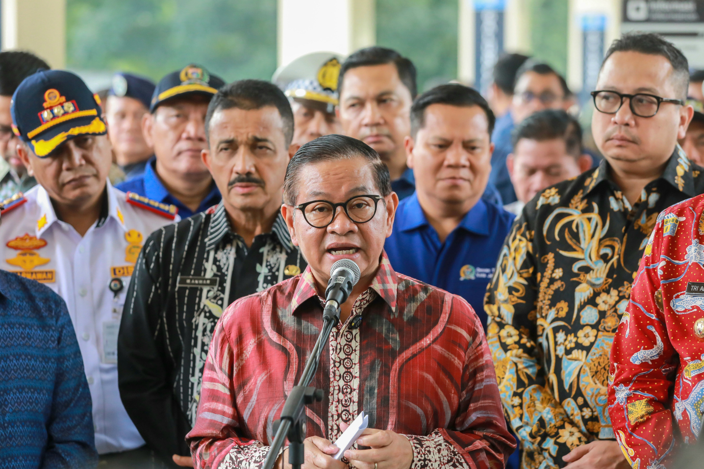 5 gubgalung.jpg