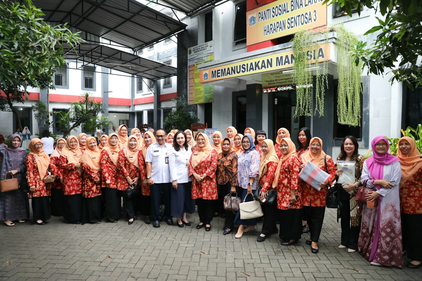 Panti Harapan Sentosa-2.jpg