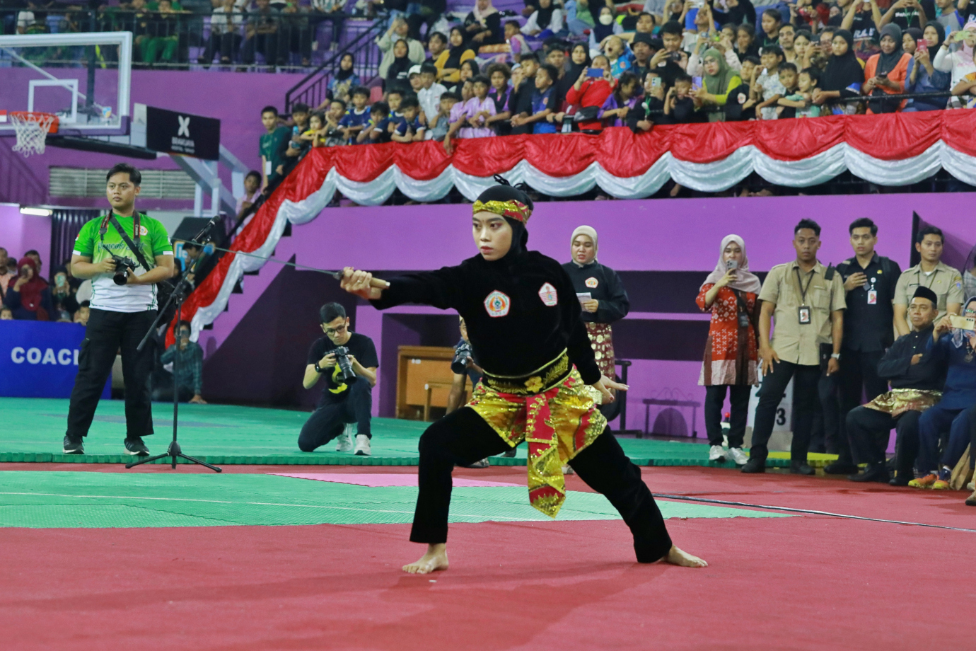 5 wagub silat.jpg