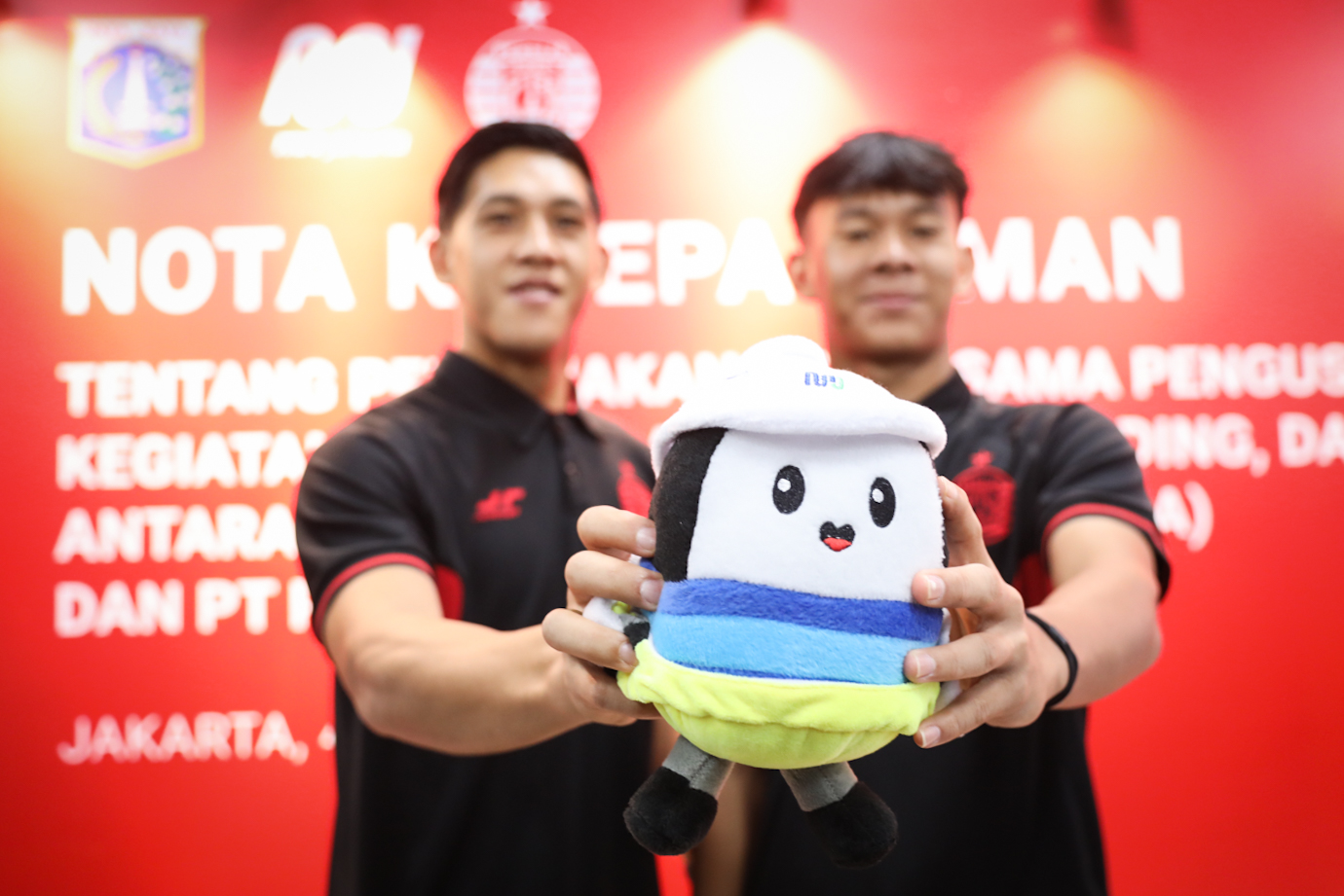 Persija-MRT-6.jpg