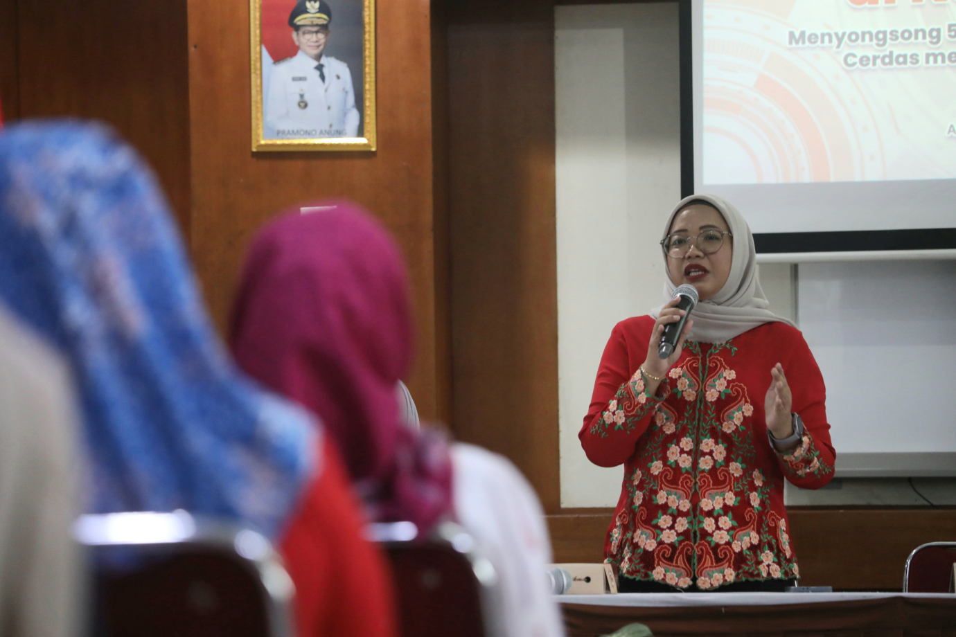4 Ngobrol Bareng Berita Jakarta di Kantor Kelurahan Baru_.jpg