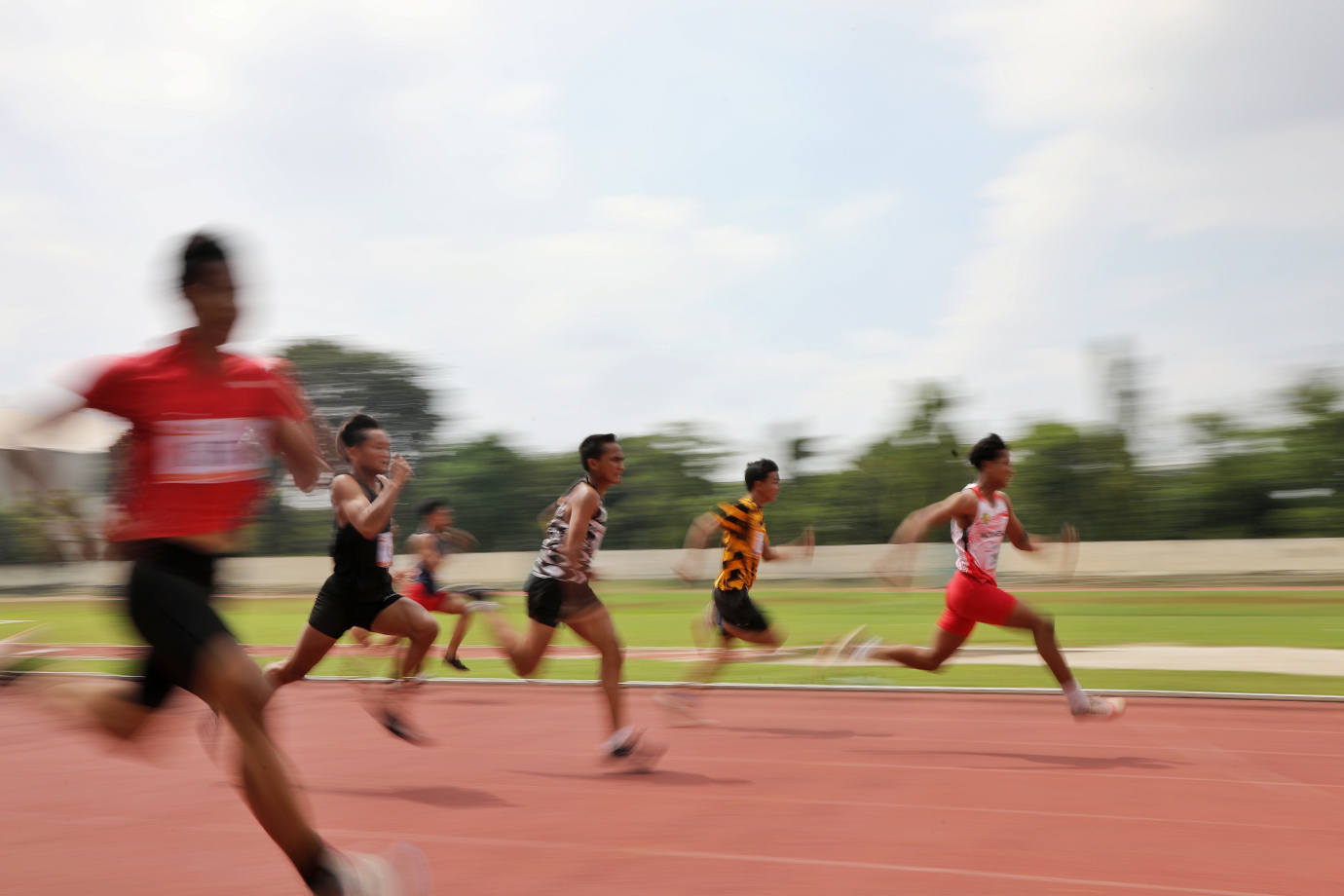 4.400 Pelajar Ikuti Kejuaraan Atletik di Stadion Rawamangun.jpg