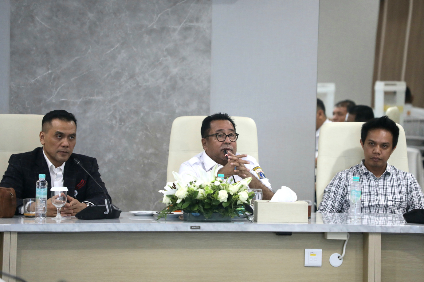 1 Wagub Gelar Ramah Tamah Dengan Media_1-1.jpg