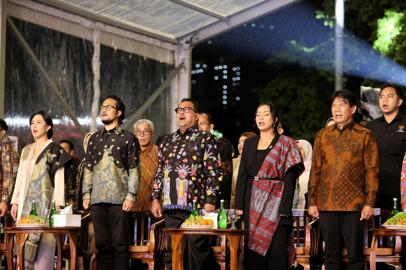 2.Rano Wacanakan Jakarta Foklore Festival jadi Agenda Rutin Tahunan.jpg