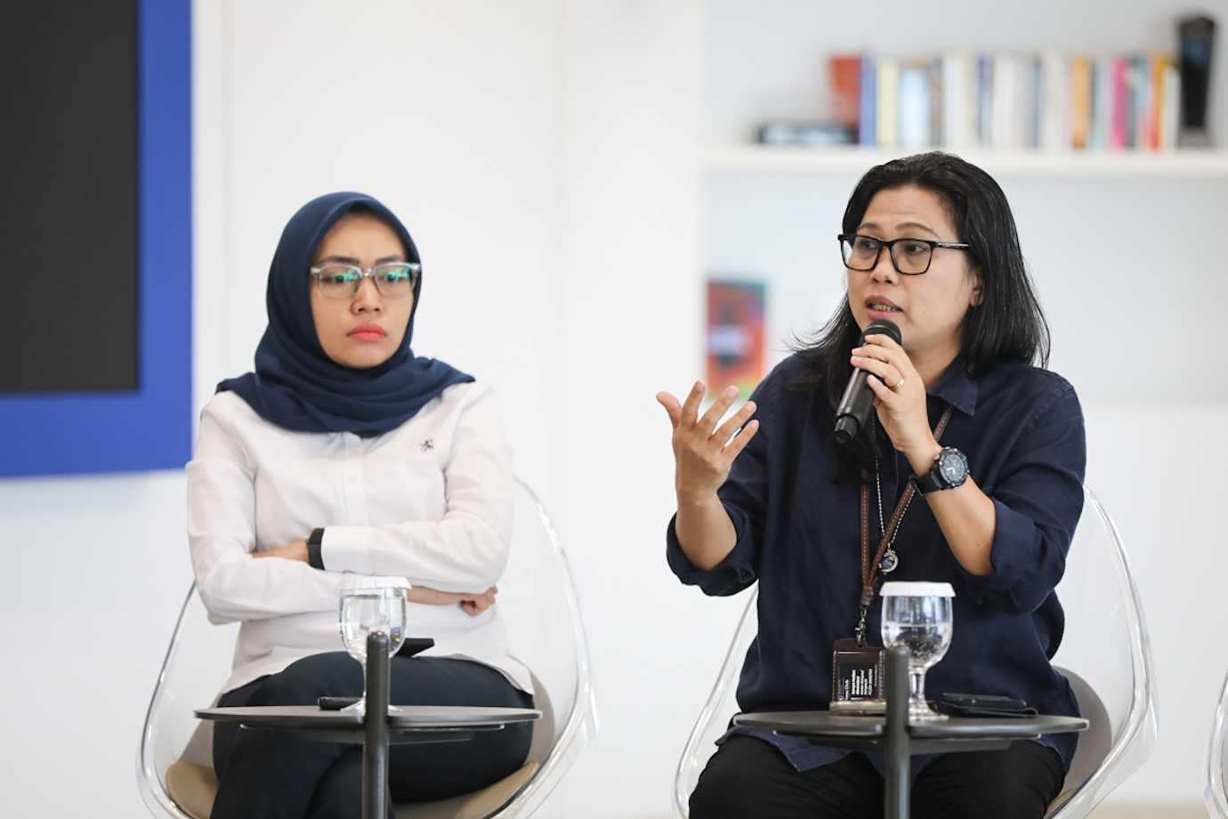 4 Seminar DPAPP-3.jpg