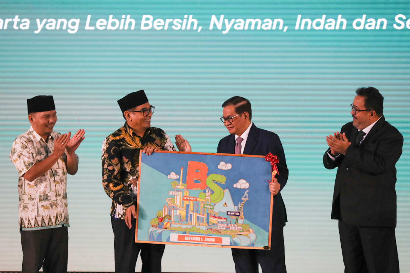 Benyamin S Award-4.jpg