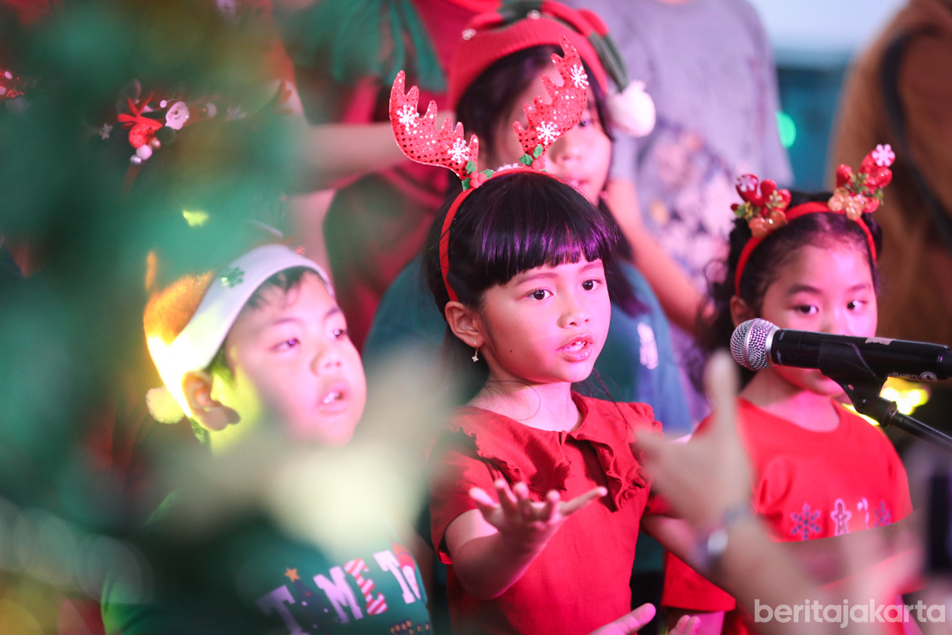 Christmas Carol Kendal-4.jpg