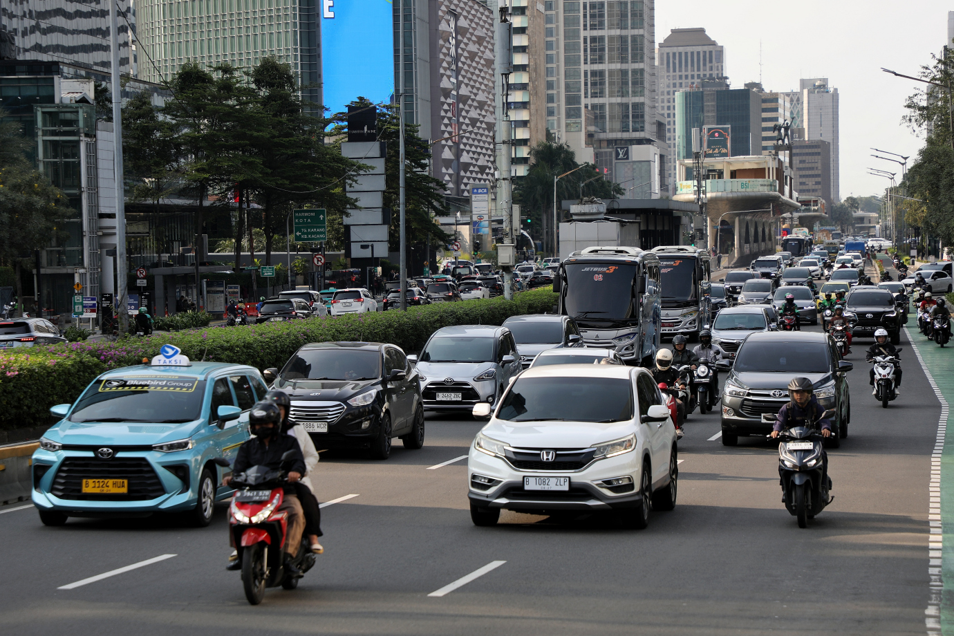 4.Ganjil Genap di Jakarta Diberlakukan Kembali.jpg