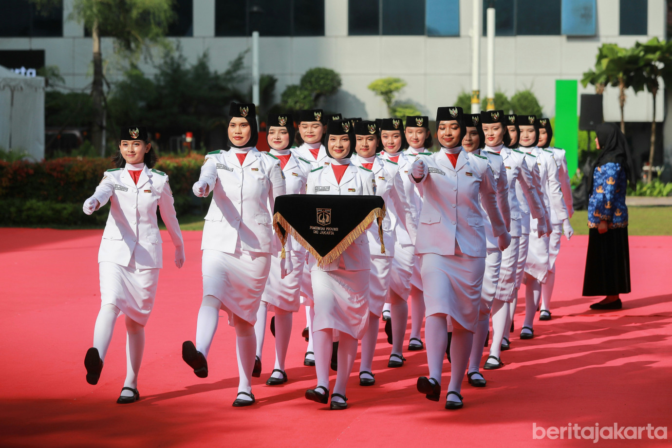 4upacara hari ibu 2025.jpg