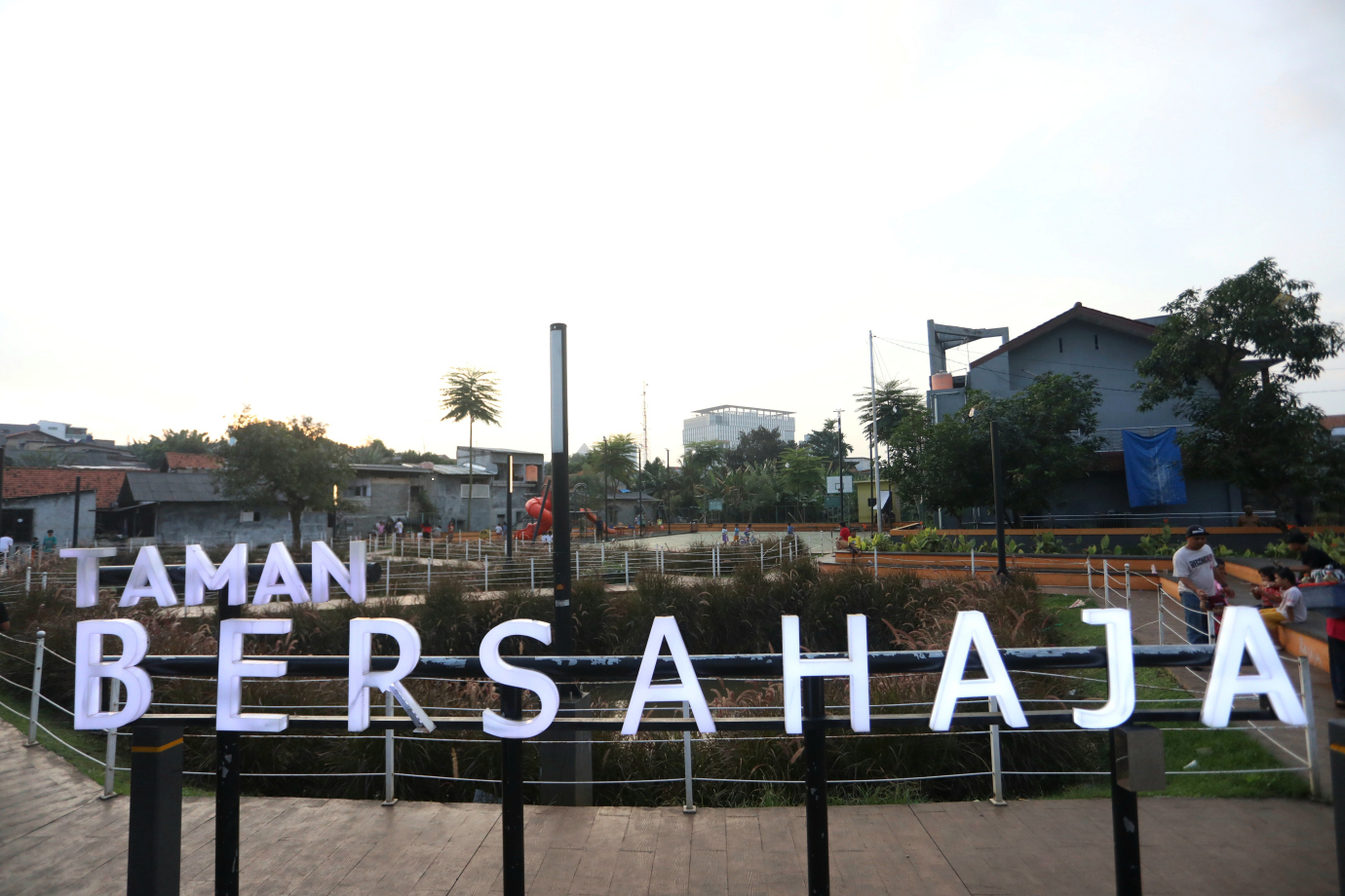 1 Taman Bersahaja_1 (1).jpg