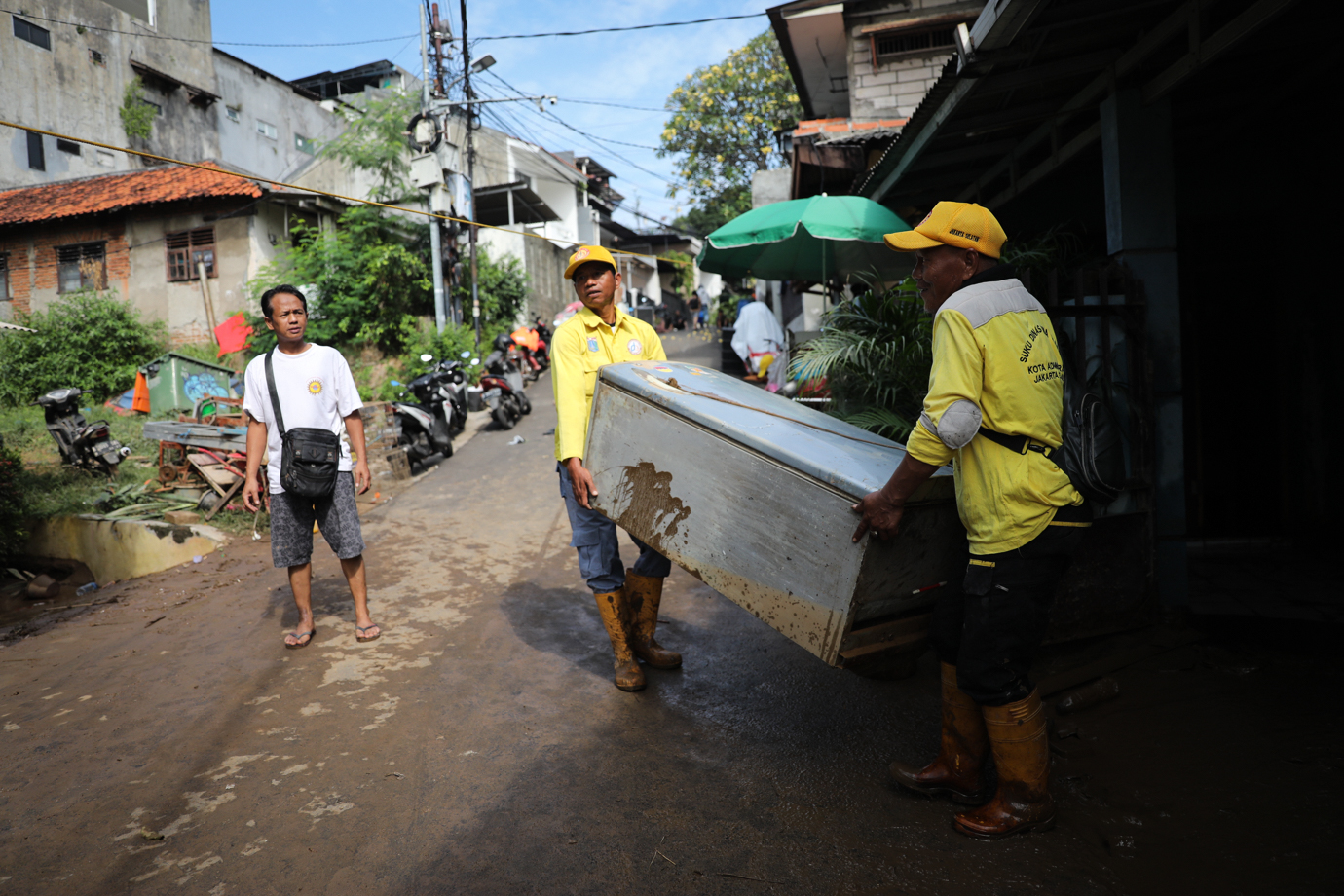 Penanganan Banjir Kalibata-5.jpg