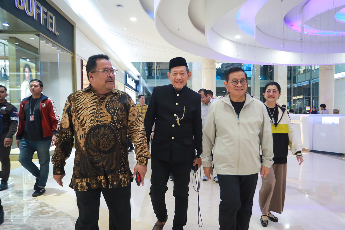 penutupan-JMW-2025-01.jpg