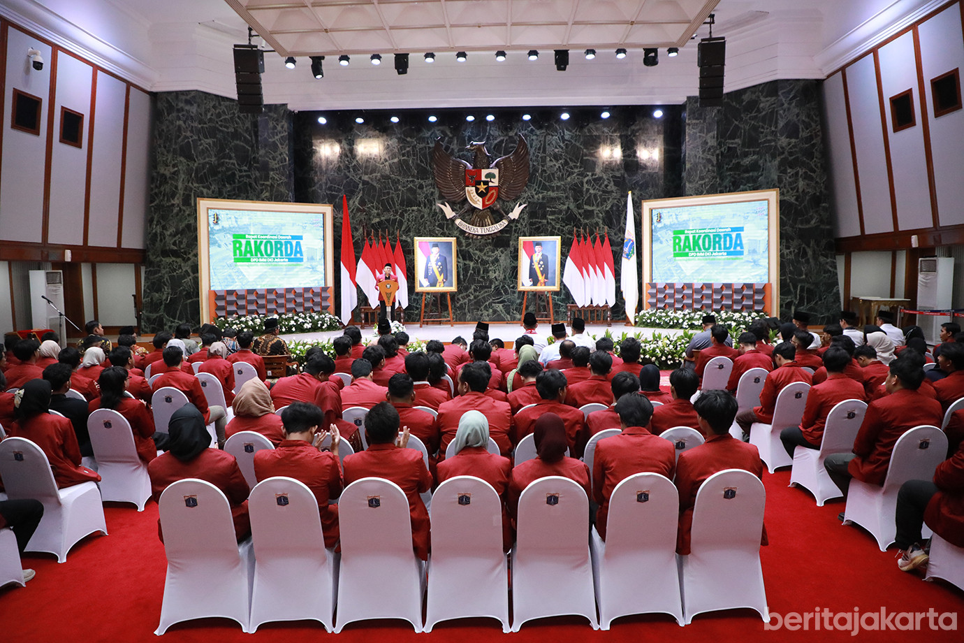 gub-rakorda-DPRD-IMM-04.jpg