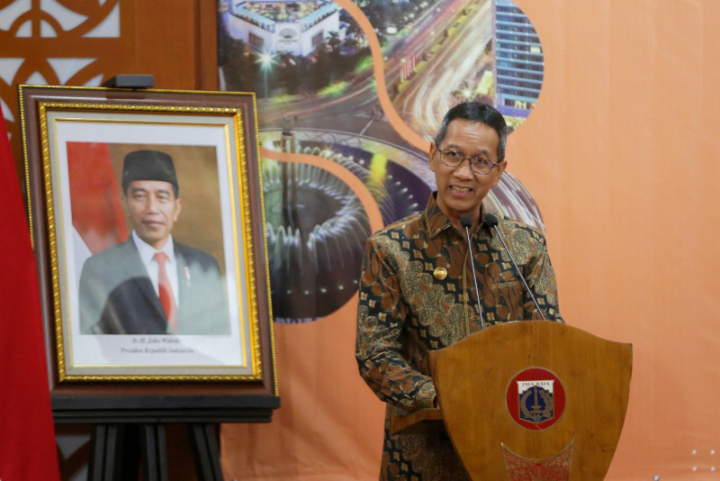 5.Musrenbang Jakpus.jpg
