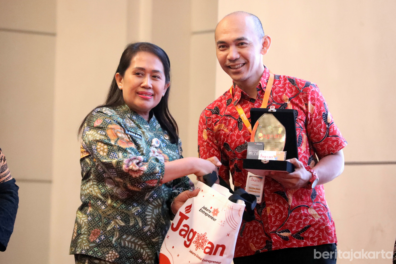 5 Awarding Jagoan 2025_5.jpg
