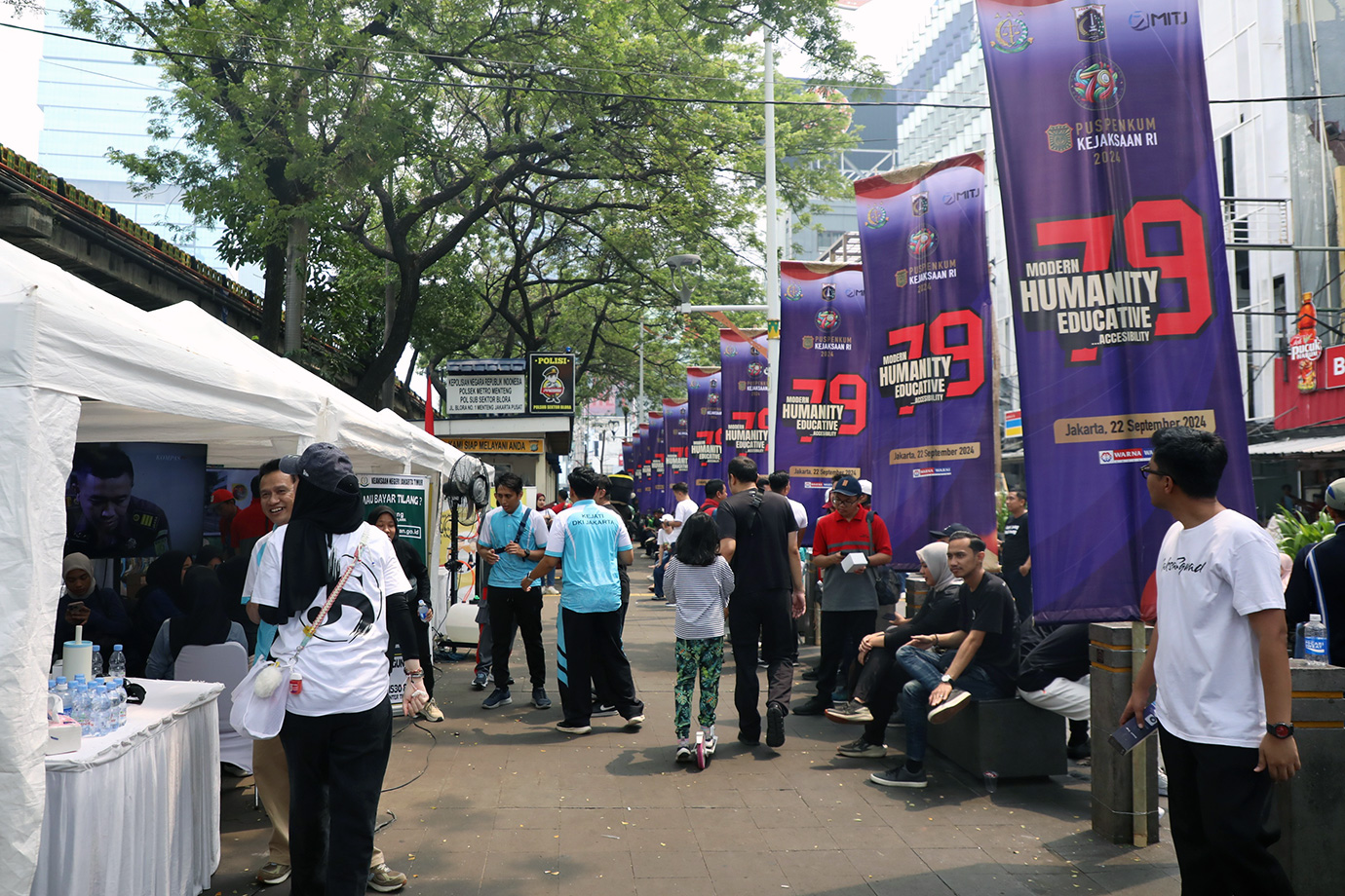 pj-gub-pameran-kejagung-ri-07.jpg
