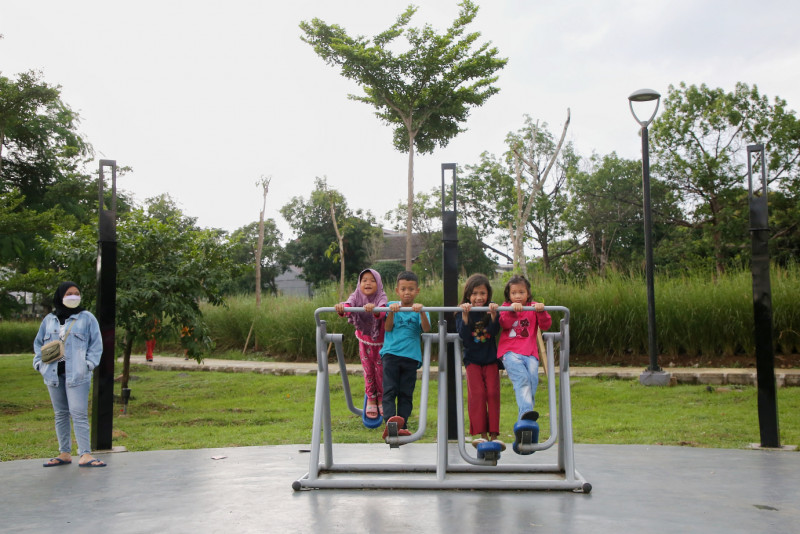 2.Taman Sundai.jpg