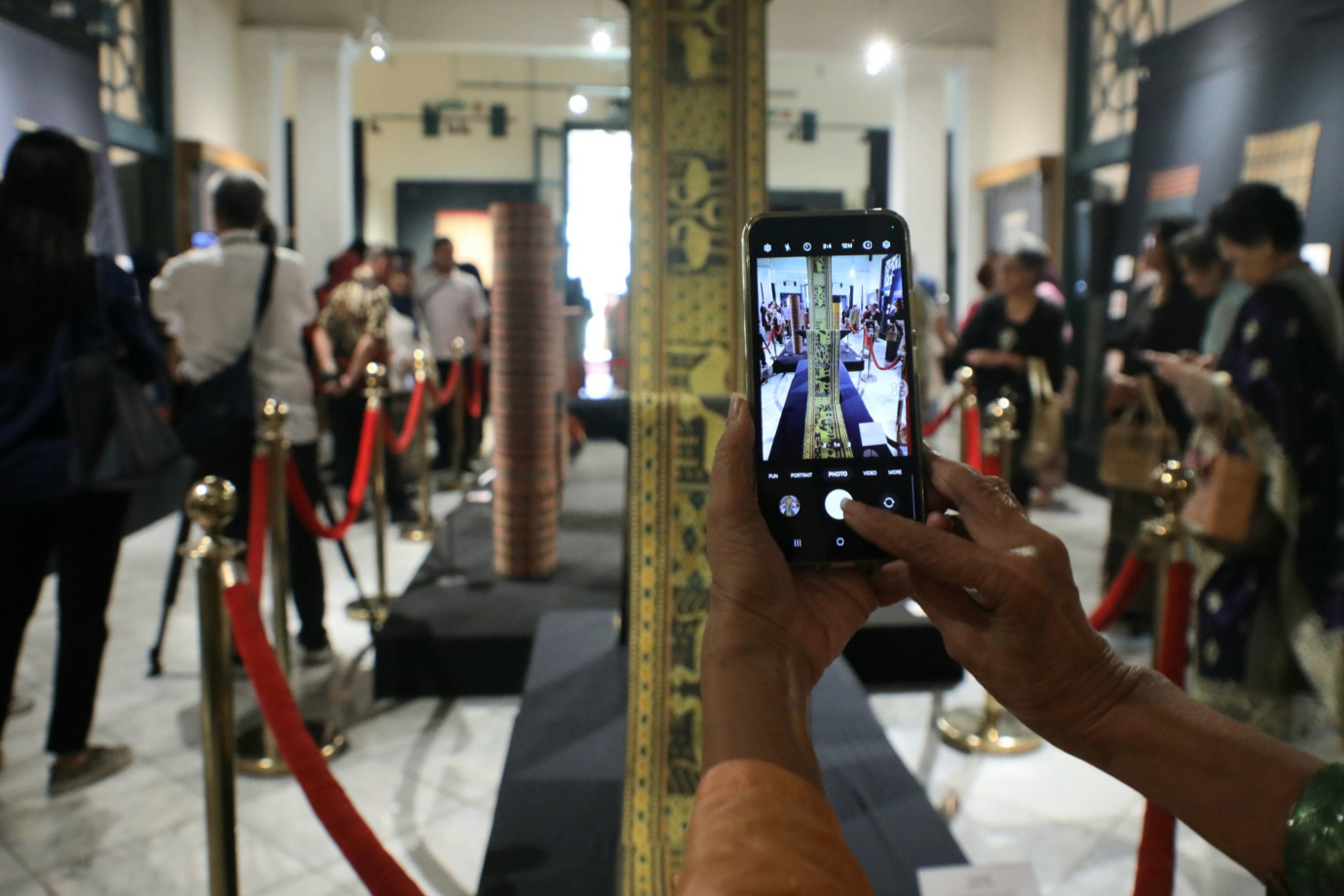 6 Pameran songket 6 .jpg