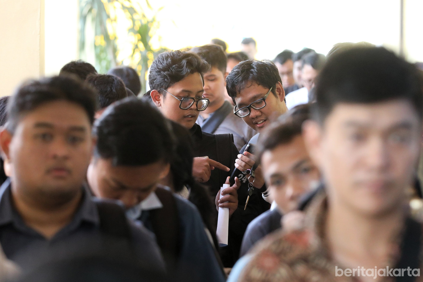 7.Job Fest Jaksel 2025.jpg