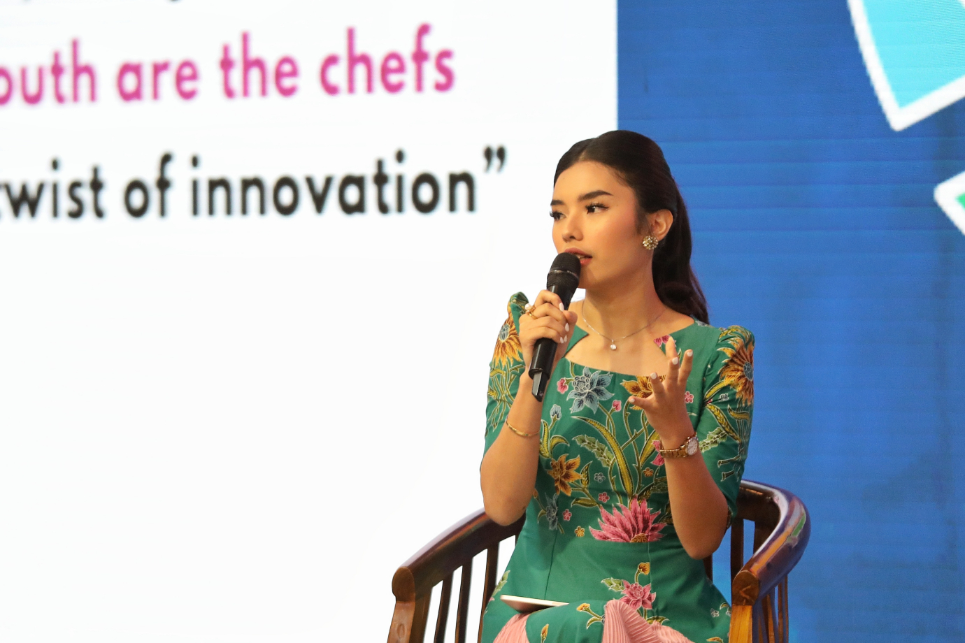 7.Jakarta International Youth Program 2025.jpg