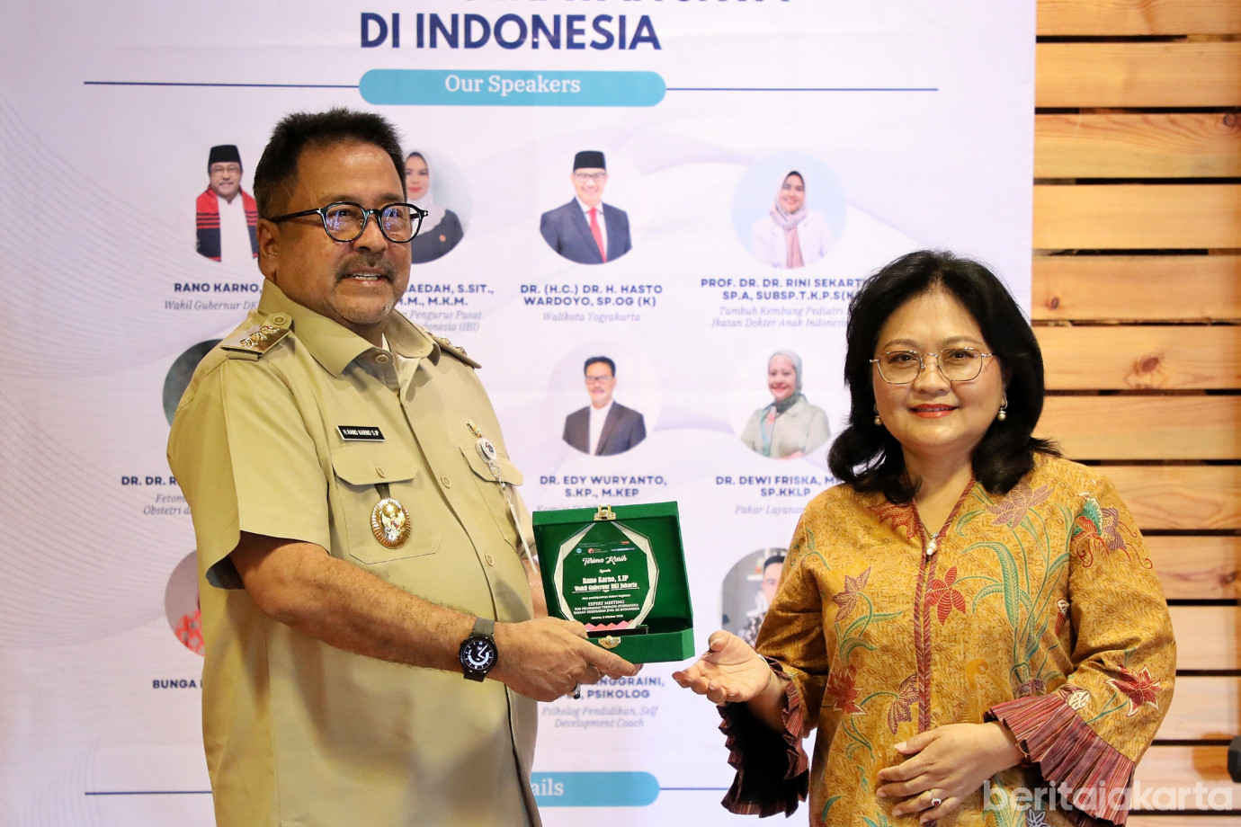 4.Rano Minta Expert Meeting Keswa Rumuskan Posyandu Ramah Kesehatan Jiwa.jpg