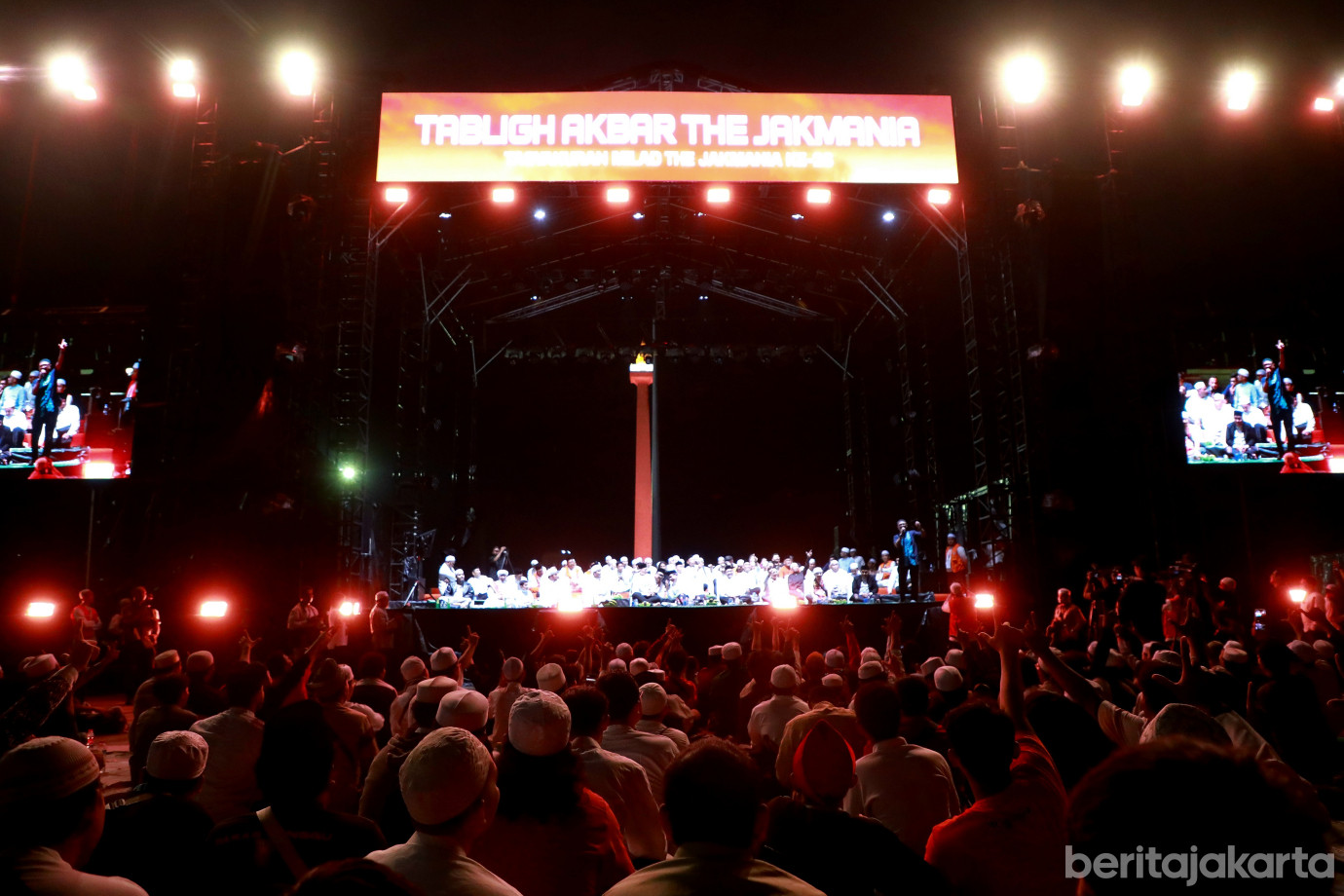5-2tablig akbar the jakmania.jpg