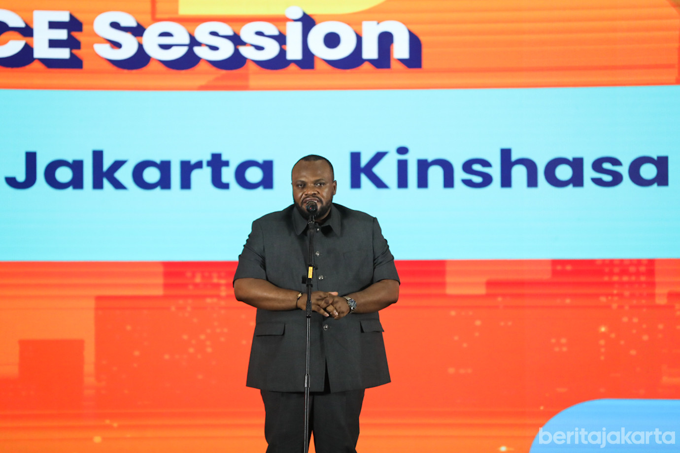 Jakarta x Kinshasa-1.jpg