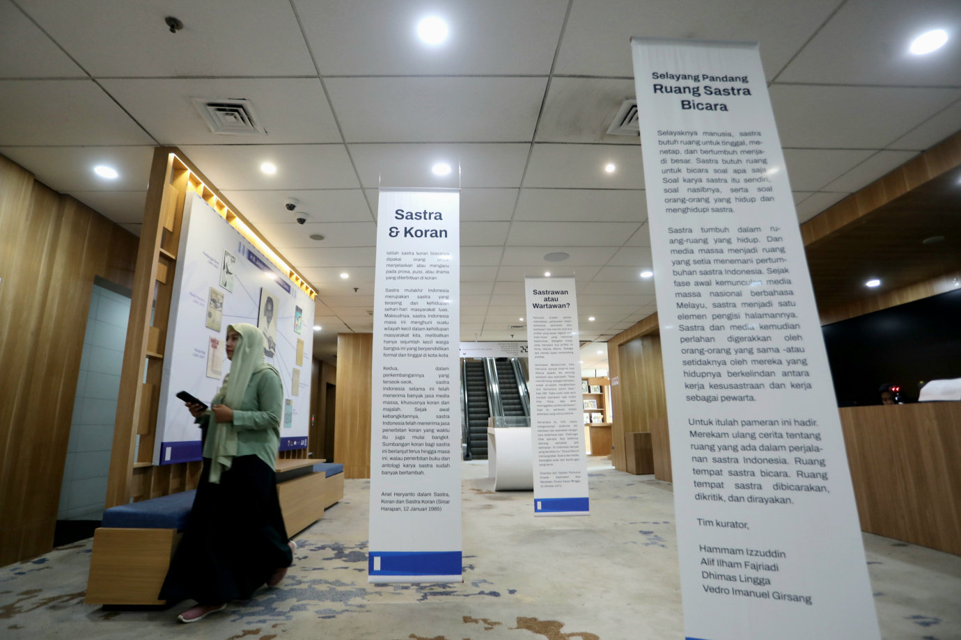 1 pameran Sastra  _Ruang Sastra Bicara__1.jpg