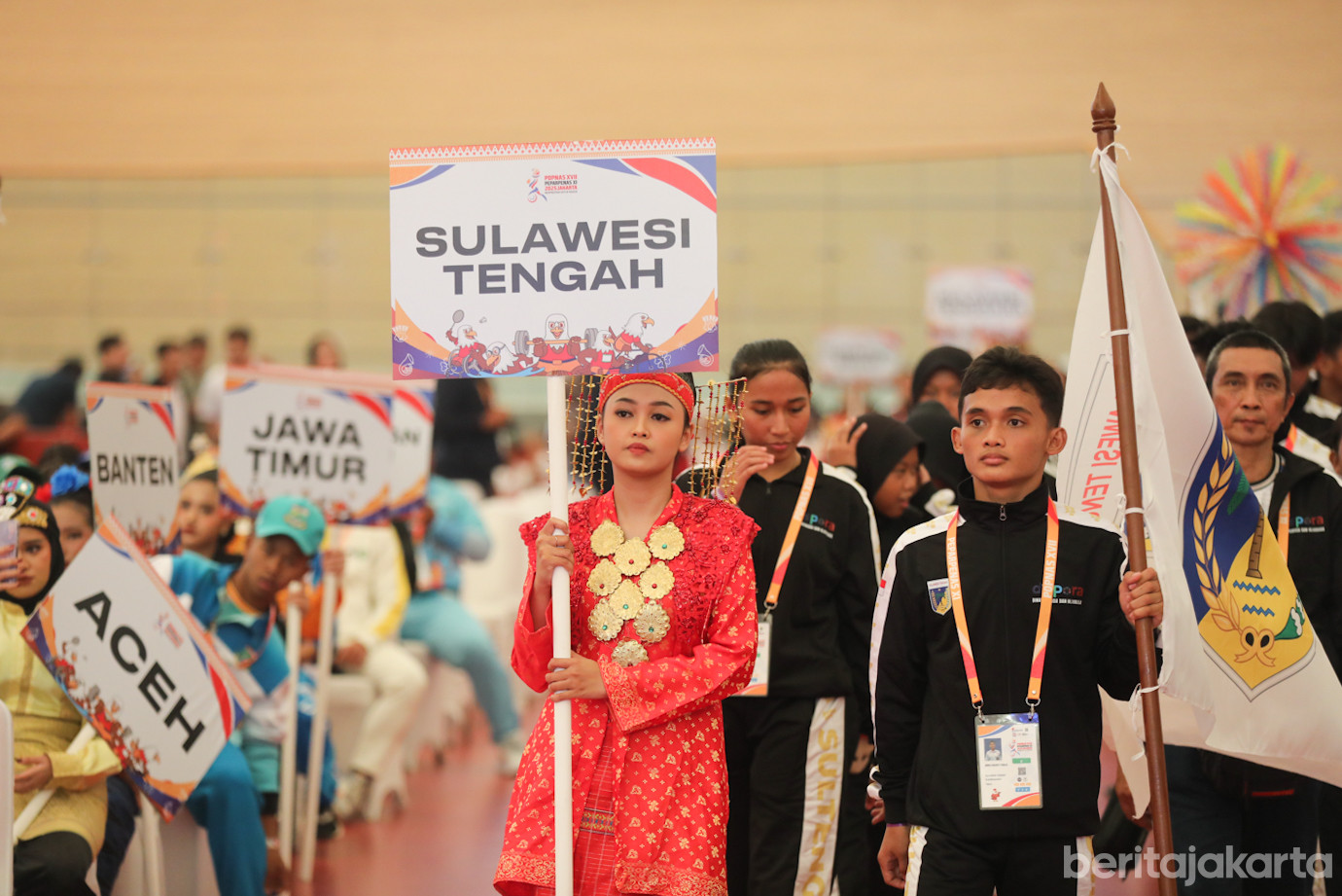 Opening Popnas-3.jpg