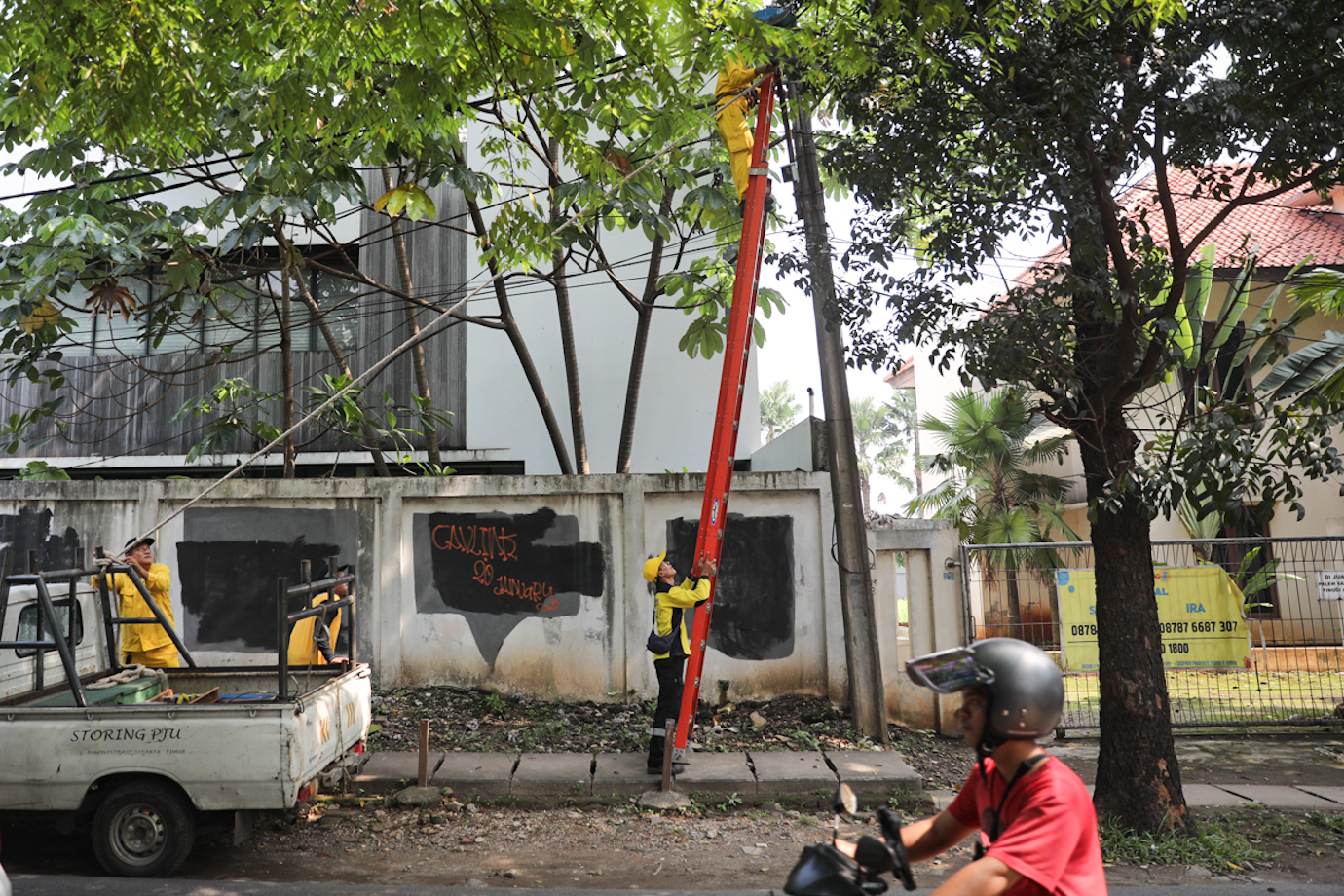 Perbaikan PJU-1.jpg